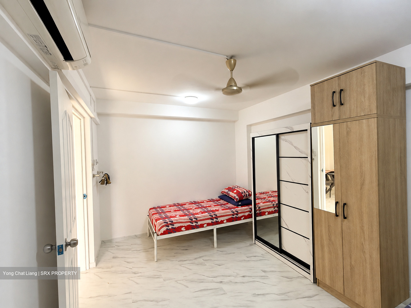Blk 37 Circuit Road (Geylang), HDB 3 Rooms #627555831